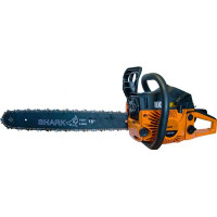 Бензопила Shark CS-4700