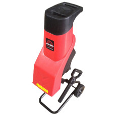 Ветко измельчитель Vitals Zs 2040y