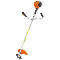 Мотокоса STIHL FS 70 C-E