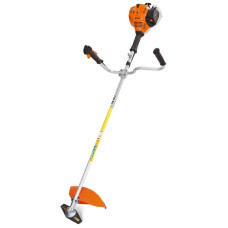 Мотокоса STIHL FS 70 C-E