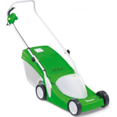 Газонокосилка электрическая Viking ME 443