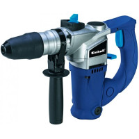 Перфоратор Einhell BT-RH 900