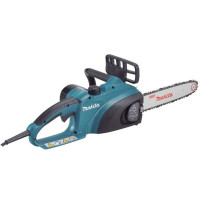 Електропила MAKITA UC3020A