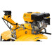 Мотоблок бензиновий SADKO M-900 PRO