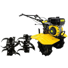 Мотоблок бензиновый SADKO M-900 PRO