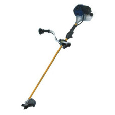 Бензокоса Wintech WGTG-1250