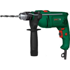 Электродрель ударная DWT SBM-500