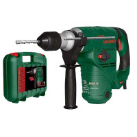 Перфоратор DWT BH-850 VS BMC