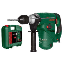 Перфоратор DWT BH-850 VS BMC