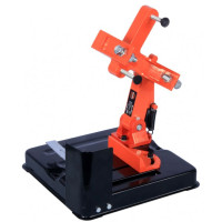 Станина для УШМ(Болгарки) SLs 230J