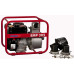 Мотопомпа бензиновая ENDRESS EMP 305T 1000L