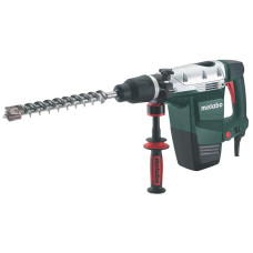 Перфоратор Metabo KHE 76