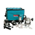 Фрезер Makita RT0700CX2