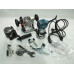 Фрезер Makita RT0700CX2