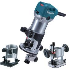 Фрезер Makita RT0700CX2 Фрезер Makita RT0700CX2