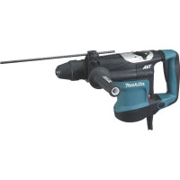 Перфоратор Makita HR3541FC