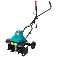 Культиватор электрический Sadko ET 260