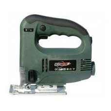 Лобзик электрический Протон ПЛЭ-65