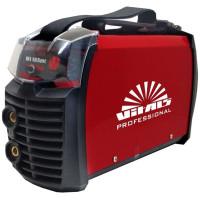 Сварочный аппарат инверторного типа Vitals Mi 165mt Professional