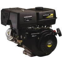Двигатель бензиновый Kipor KG390