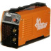 Зварювальний апарат інверторного типу КЕНТАВР СВ-250ПГ