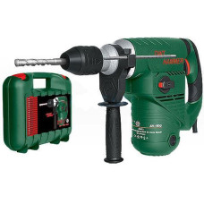 Перфоратор DWT BH-1500 BMC