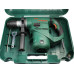 Перфоратор DWT BH-1500 BMC