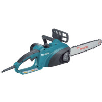 Електропила MAKITA UC3520A