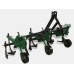 Культиватор ДТЗ КУ 3-70