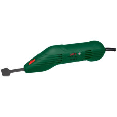 Электрошабер DWT SE-250 Электрошабер DWT SE-250