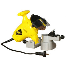 Станок заточной Кентавр СЗ-100