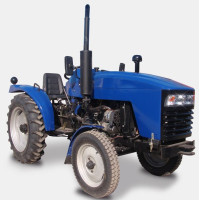 Минитрактор XINGTAI 240.1 Минитрактор XINGTAI 240.1