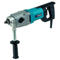 Дрель алмазного бурения Makita DBM130