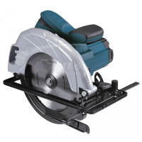 Пила циркулярная Мега CS 1916
