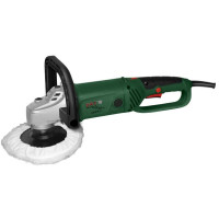 Полировальная машина DWT OP13-180 DV