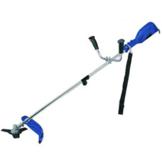 Электрокоса (тример) STERN GT-20B