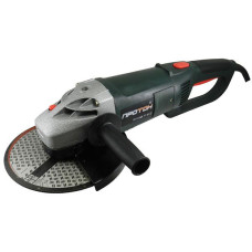 Углошлифовальная машина (Болгарка) Протон МШУ-230/2400