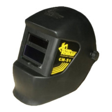 Маска сварщика Кентавр СМ-51