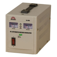 Стабилизатор напряжения Vitals Rs 100k
