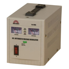 Стабилизатор напряжения Vitals Rs 100k