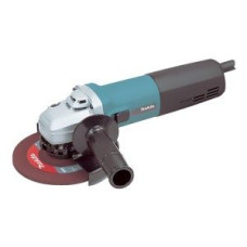 Угловая шлифмашина Makita 9565H Угловая шлифмашина Makita 9565H