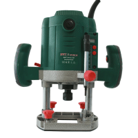 Вертикальная фрезерная машина DWT OF-1800 VE