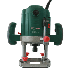 Вертикальная фрезерная машина DWT OF-1800 VE Вертикальная фрезерная машина DWT OF-1800 VE