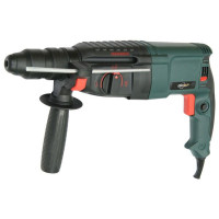 Перфоратор Протон ПЕ-900/А