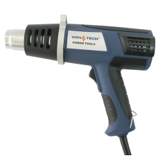 Термофен Wintech WHG-2000RT