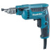 Дрель Makita DP2010