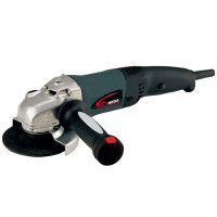 Кутошліфувальна машина (Болгарка) Мега WS 12-125L