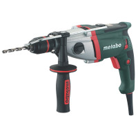 Ударний дриль Metabo SBE 1000