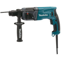 Перфоратор Makita HR2460