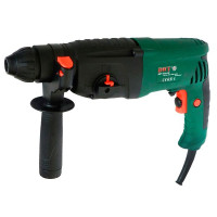 Перфоратор DWT SBH06-20 T BMC